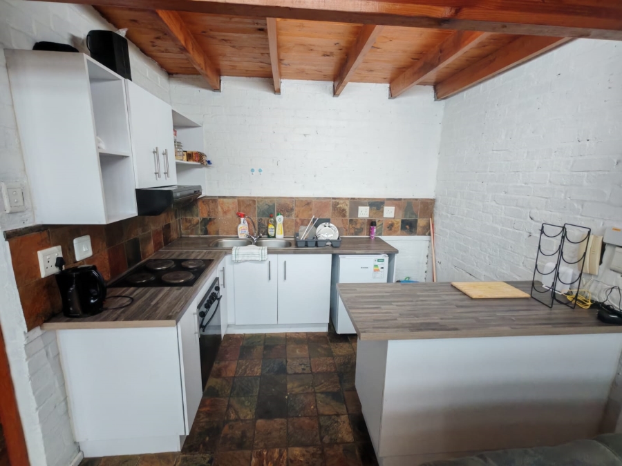 1 Bedroom Property for Sale in South End Eastern Cape